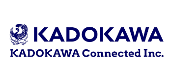 KADOKAWA Connected Inc.